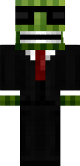 uyugvyu7