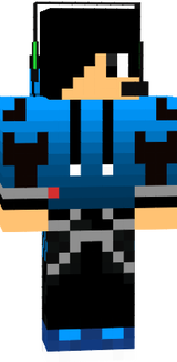 alain