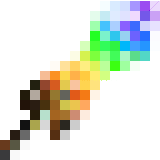 Diamond Sword