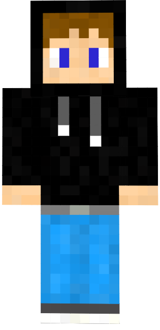 Preview of texture: Digga