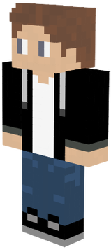 Imode