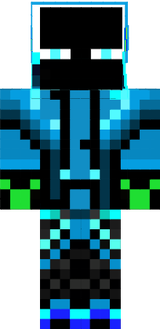 hunter