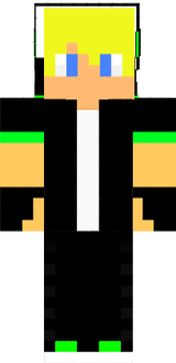 Velislav11