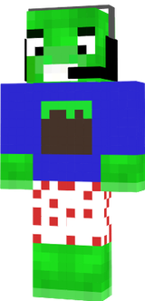 aNGUSOYUNCU