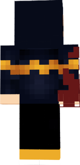 ArdaKaraca55
