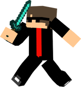 as
