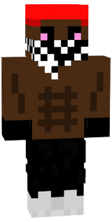 skingang3.0