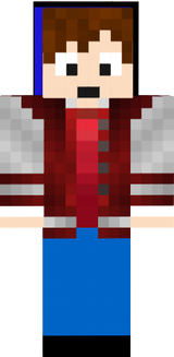 hyago10