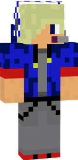 jondalen jo