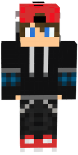 malanmdra