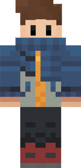 YoureRedtracx