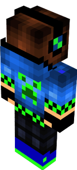 alterna-games