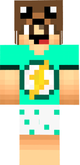 iJoao