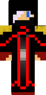 Celphi