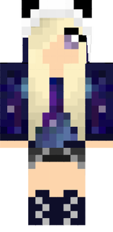 girler