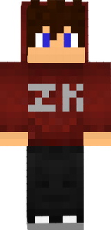 ZoorkPvP