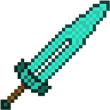 Sword