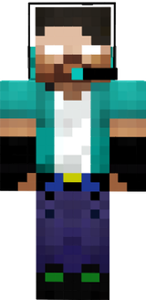 antoniobrine