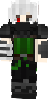 Buddy