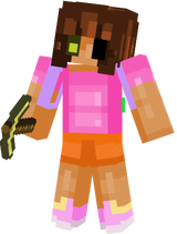 Dora