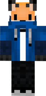 Tacodrgn52