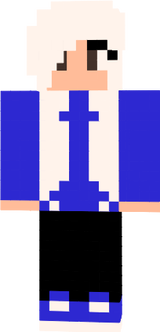Emearld_House