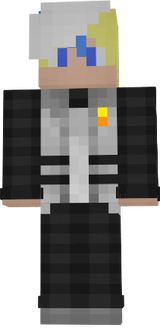 Teamgalactic