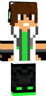 David 2