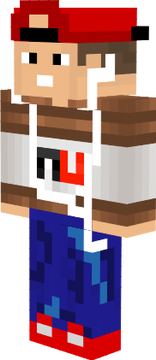 frajer