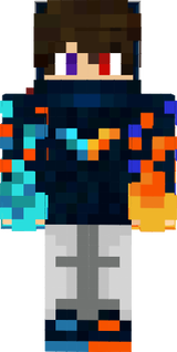 xTITAN_PT