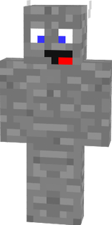 masterloucoss