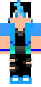cgnamman