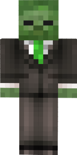 Zombie_garson