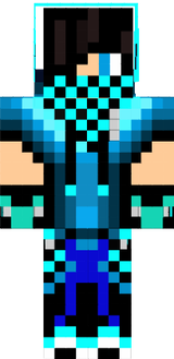 minecraft12