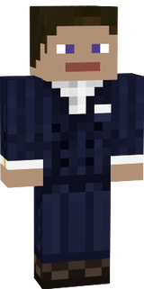 MisterDi