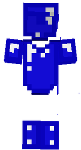 Saphire