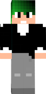 herrasmies