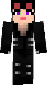 catm