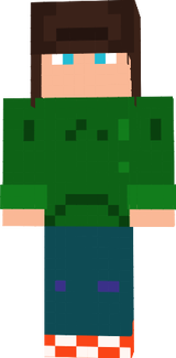 hhjghj