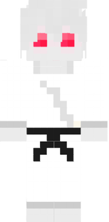 ee