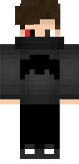 teenit