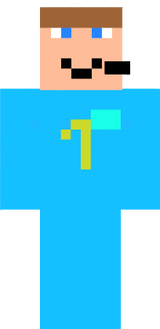 kasan