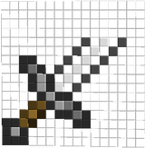 iron_sword