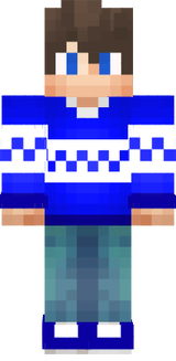 ItsLuckyTM