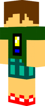 New new nwe nenwnewnenw wnen wn enwn enw nen wne nwne nw ne wn