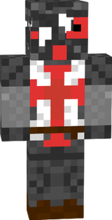 xreacted