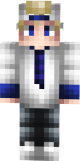 TioDoBan_