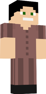 Riga