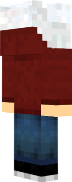 Hanter_Craft