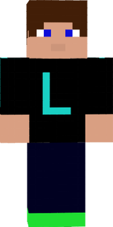 Lachmen92